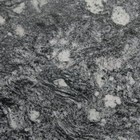 New Surf White Pôvod: Čína